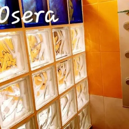 Zentralclub La Osera Visionando La Naturaleza *